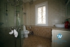 A beautiful villa for rent in Ciputra, Tay Ho, Ha Noi